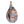 Load image into Gallery viewer, Kavu 9305 Mini Rope Sack
