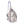 Load image into Gallery viewer, Kavu 9305 Mini Rope Sack