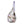 Load image into Gallery viewer, Kavu 9305 Mini Rope Sack
