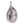 Load image into Gallery viewer, Kavu 9305 Mini Rope Sack