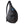 Load image into Gallery viewer, Kavu 9306 Rope Sack