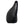 Load image into Gallery viewer, Kavu 9306 Rope Sack