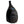 Load image into Gallery viewer, Kavu 9306 Rope Sack