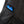 Load image into Gallery viewer, Kavu 9306 Rope Sack