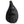 Load image into Gallery viewer, Kavu 9306 Rope Sack