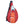 Load image into Gallery viewer, Kavu 9306 Rope Sack
