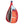 Load image into Gallery viewer, Kavu 9306 Rope Sack
