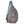 Load image into Gallery viewer, Kavu 9306 Rope Sack