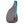 Load image into Gallery viewer, Kavu 9306 Rope Sack