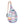 Load image into Gallery viewer, Kavu 9306 Rope Sack