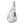Load image into Gallery viewer, Kavu 9306 Rope Sack