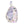 Load image into Gallery viewer, Kavu 9306 Rope Sack