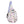 Load image into Gallery viewer, Kavu 9306 Rope Sack