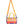 Load image into Gallery viewer, Kavu 9307 Manastash Duffle