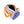 Load image into Gallery viewer, Kavu 9307 Manastash Duffle