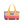 Load image into Gallery viewer, Kavu 9307 Manastash Duffle