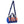 Load image into Gallery viewer, Kavu 9307 Manastash Duffle