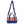 Load image into Gallery viewer, Kavu 9307 Manastash Duffle