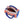 Load image into Gallery viewer, Kavu 9307 Manastash Duffle