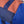 Load image into Gallery viewer, Kavu 9307 Manastash Duffle