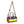 Load image into Gallery viewer, Kavu 9307 Manastash Duffle