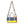 Load image into Gallery viewer, Kavu 9307 Manastash Duffle