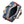 Load image into Gallery viewer, Kavu 9307 Manastash Duffle
