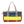 Load image into Gallery viewer, Kavu 9307 Manastash Duffle