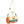 Load image into Gallery viewer, Kavu 9307 Manastash Duffle