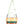 Load image into Gallery viewer, Kavu 9307 Manastash Duffle