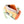 Load image into Gallery viewer, Kavu 9307 Manastash Duffle