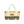 Load image into Gallery viewer, Kavu 9307 Manastash Duffle