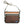 Load image into Gallery viewer, Kavu 9324 Kachemak Keeper