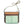 Load image into Gallery viewer, Kavu 9324 Kachemak Keeper