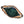 Load image into Gallery viewer, Kavu 9324 Kachemak Keeper