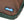 Load image into Gallery viewer, Kavu 9324 Kachemak Keeper