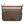 Load image into Gallery viewer, Kavu 9324 Kachemak Keeper