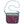 Load image into Gallery viewer, Kavu 9324 Kachemak Keeper