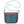 Load image into Gallery viewer, Kavu 9324 Kachemak Keeper