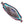 Load image into Gallery viewer, Kavu 9324 Kachemak Keeper
