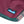 Load image into Gallery viewer, Kavu 9324 Kachemak Keeper