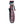 Load image into Gallery viewer, Kavu 9324 Kachemak Keeper