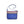 Load image into Gallery viewer, Kavu 9324 Kachemak Keeper