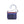 Load image into Gallery viewer, Kavu 9324 Kachemak Keeper