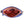 Load image into Gallery viewer, Kavu 9324 Kachemak Keeper