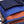 Load image into Gallery viewer, Kavu 9324 Kachemak Keeper