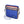 Load image into Gallery viewer, Kavu 9324 Kachemak Keeper