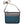 Load image into Gallery viewer, Kavu 9324 Kachemak Keeper