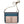 Load image into Gallery viewer, Kavu 9324 Kachemak Keeper