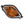 Load image into Gallery viewer, Kavu 9324 Kachemak Keeper